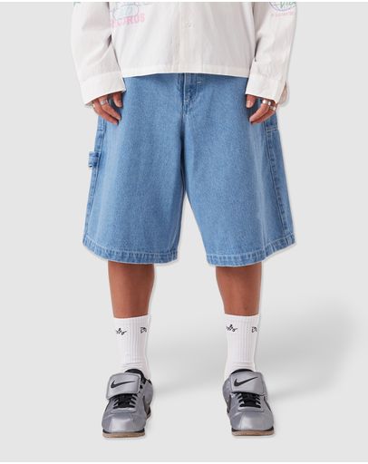 Stonewash