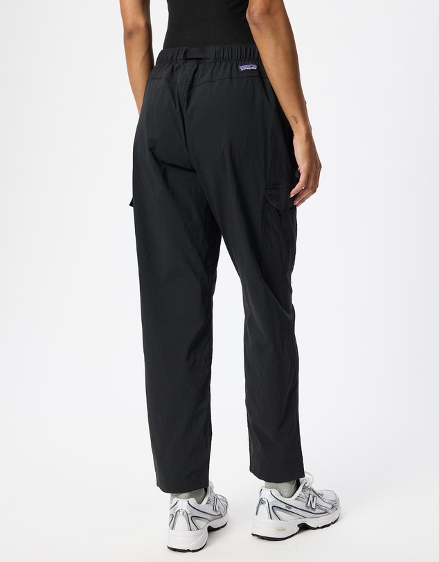 Patagonia - Outdoor Everyday Cargo Pants