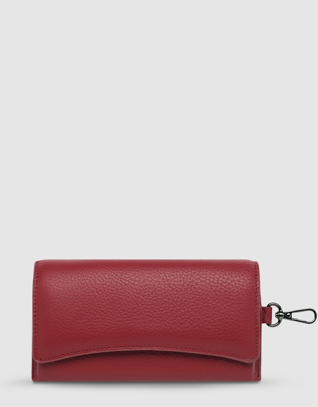 Status Anxiety - Into the Ether Sunglasses Case