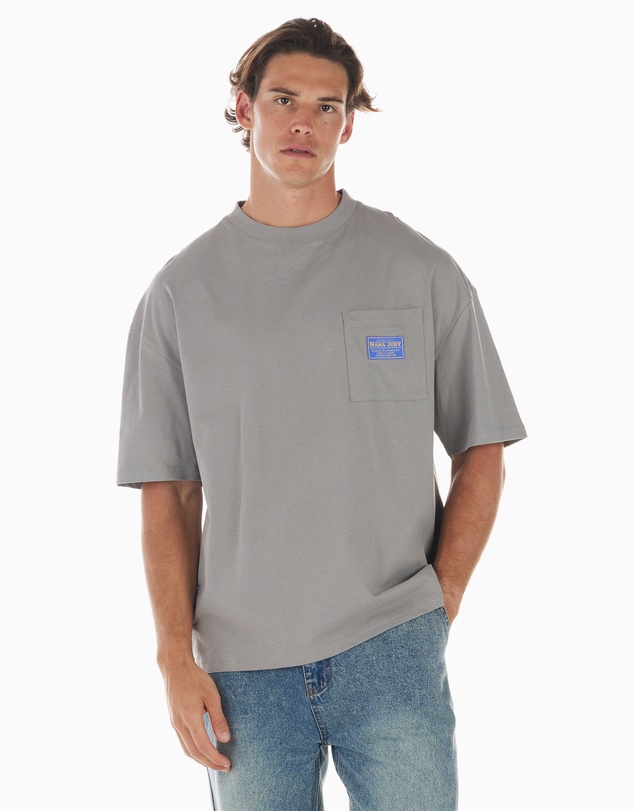 Nana Judy - The Evan 235GSM T-shirt