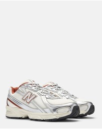 New Balance - 740 - Unisex