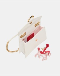 ALDO - Fortunata Sling Bag