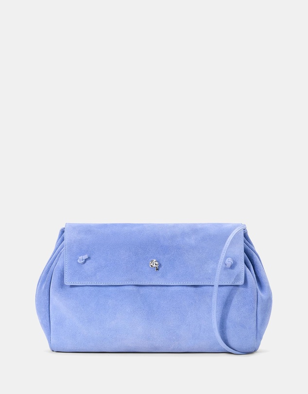 Staud - Cy Bag