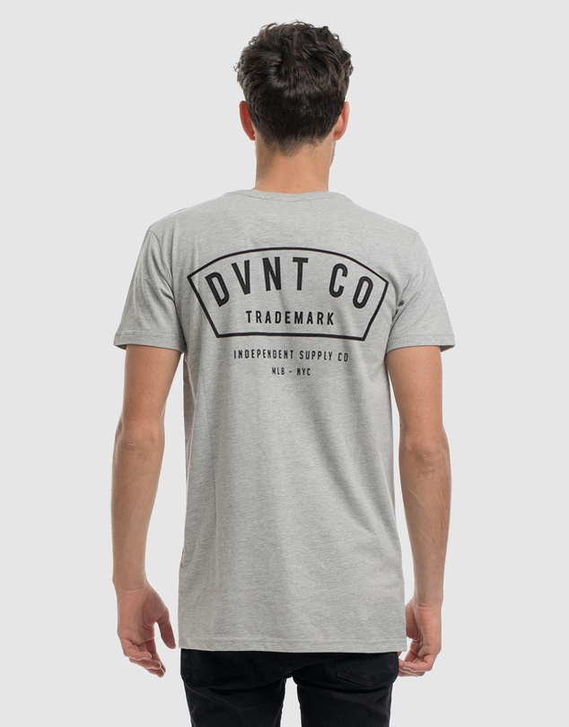 DVNT - Bailey Tee