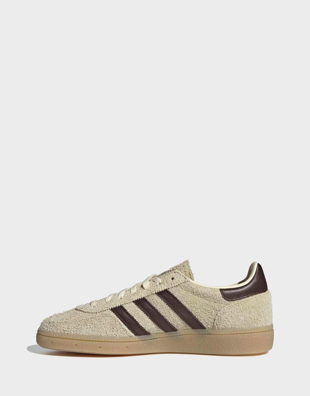 adidas Originals - Handball Spezial Shoes - Women's