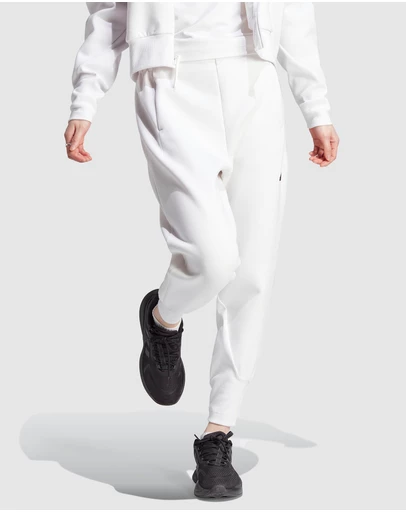 adidas Sportswear - Z.N.E. Pants Womens