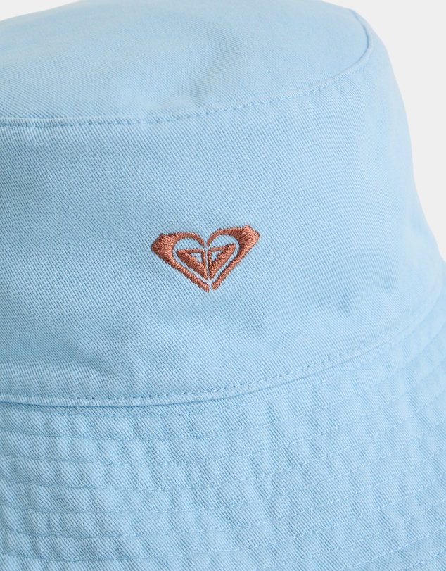 Roxy - Womens Jasmine Paradise Bucket Hat