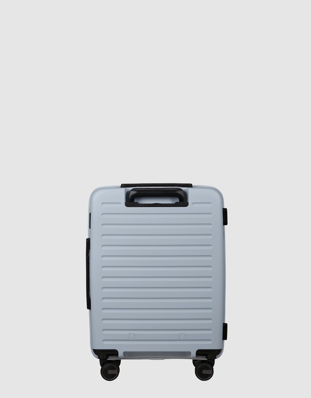 Samsonite - Restackd Carry-On 55Cm Expandable Easy Access