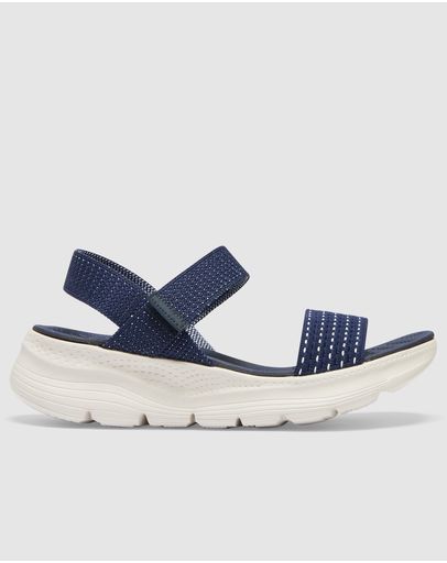 NAVY MULTI