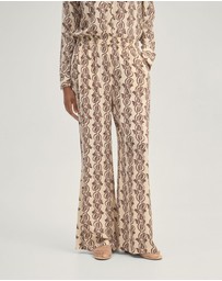 Oxford - Chantel Pant