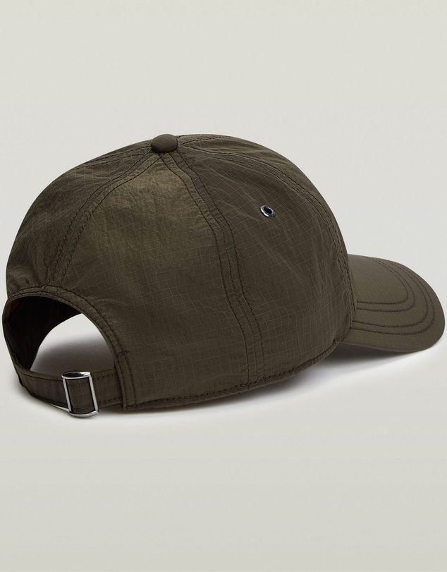 G-Star - Originals Baseball Cap