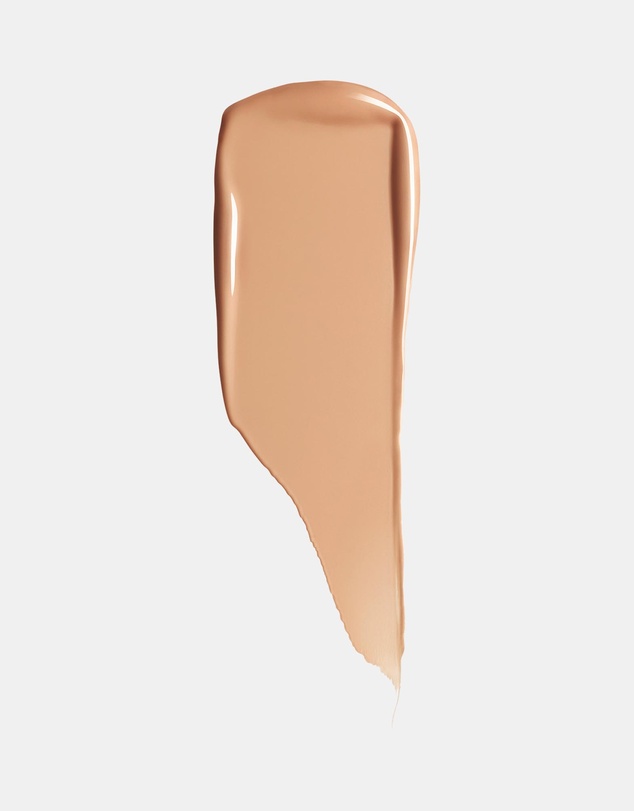 MAKE UP FOR EVER - HD Skin Hydra Glow Foundation-24 - 1N14