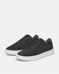 Allbirds - Cruiser Velvet-Womens