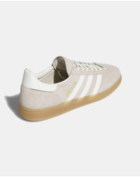 adidas Originals - Handball Spezial Shoes - ICONIC EXCLUSIVE - Unisex