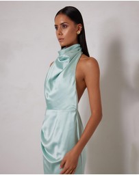 Elle Zeitoune - Yvette