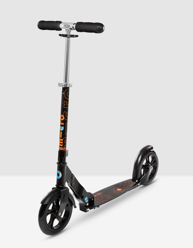 Micro Scooters - Micro Adult Scooter