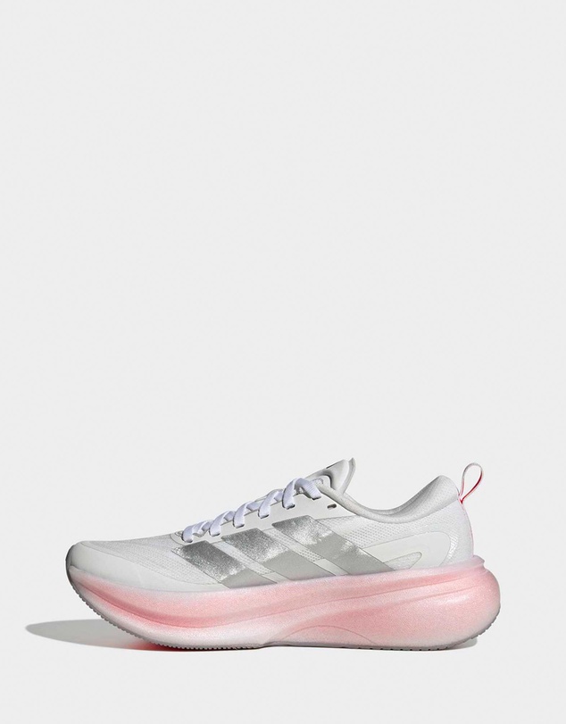 adidas Performance - Supernova Glide Running Shoes - Women's