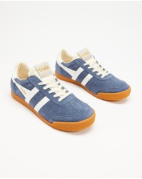 Gola - Elan - Women's