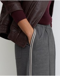REISS - Marlow Trousers