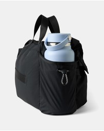 Bellroy - Cinch Carryall