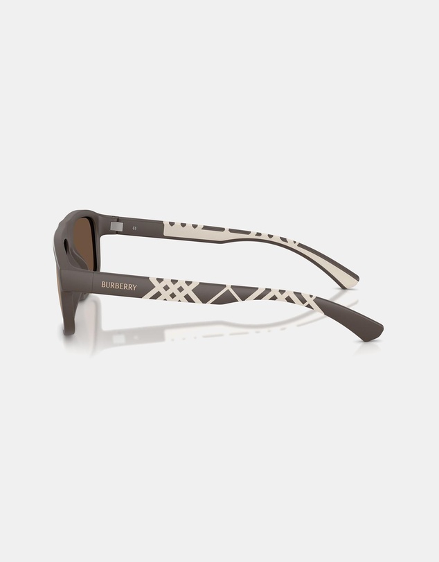 Burberry - 0BE4501U