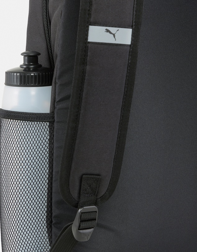 Puma - Puma Phase Backpack