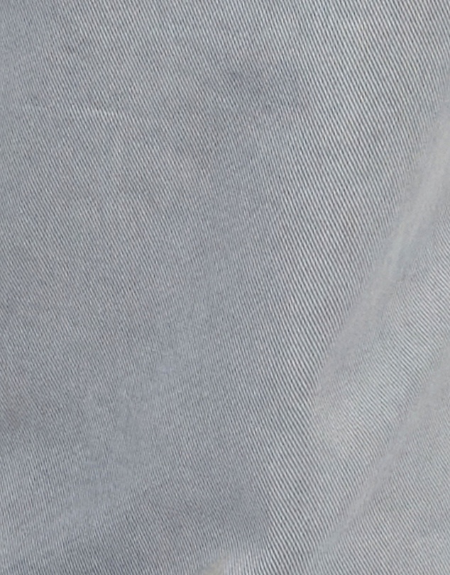 Academy Brand - Jensen 5 Pocket Pant