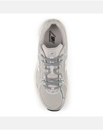 New Balance - 740 - Unisex