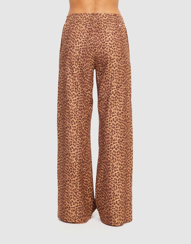 The Upside - Javan Juliet Pants