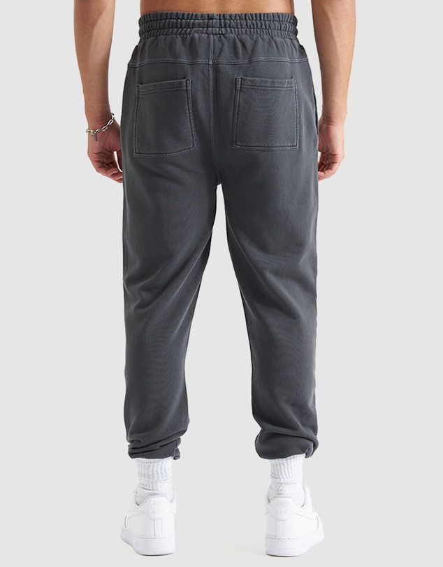 Nena & Pasadena - Outpost Trackpant