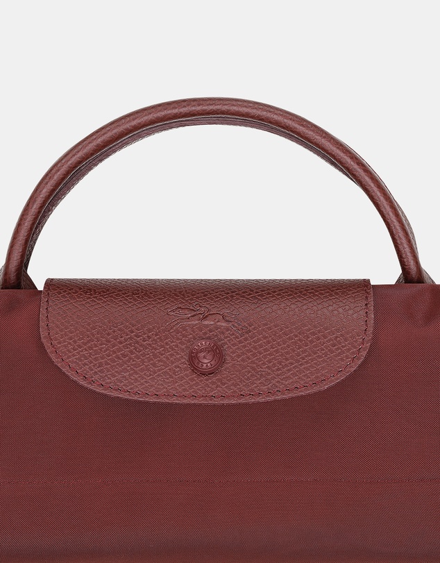 Longchamp - Le Pliage One Nylon Travel bag - XL