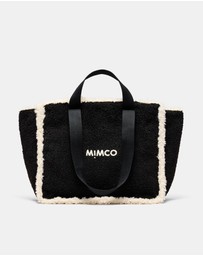 MIMCO - Sutton Tote Bag