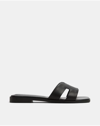 ALDO - Itsandal Sandals