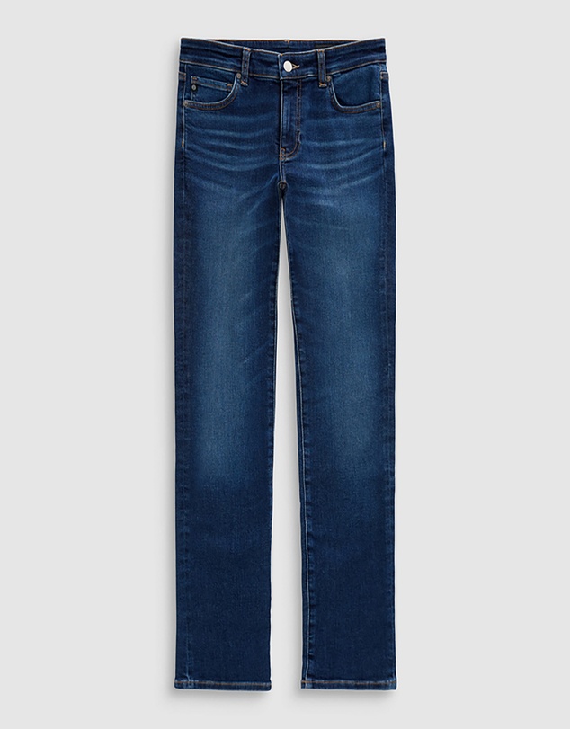 AG Adriano Goldschmied - Sandra Jeans