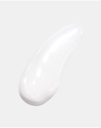 L'Occitane - Reotier Fluide Mat 50ml