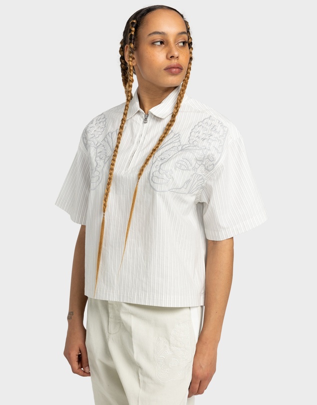 Element - Womens Vmxe Short Sleeve Shirt