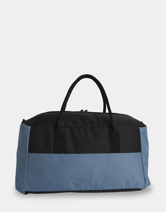 Quiksilver - Mens Cottage V Duffle