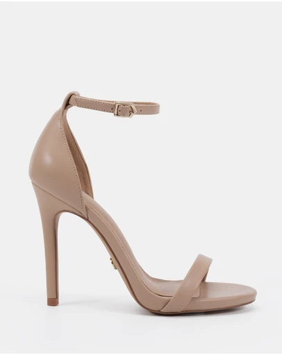 Novo - Merril Heels