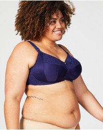 Cake Maternity - Tea Wireless Maternity & Nursing Bra