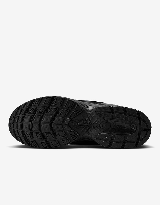 Nike - V5 RNR - Men's