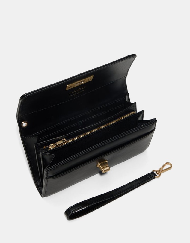 ALDO - Feliciana Wallet