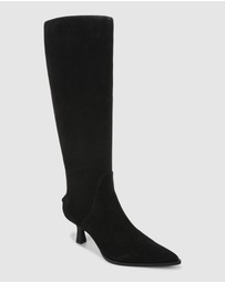 Sam Edelman - Yulia