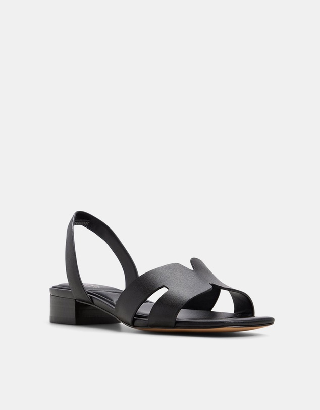 ALDO - Javamannon Heeled Sandals