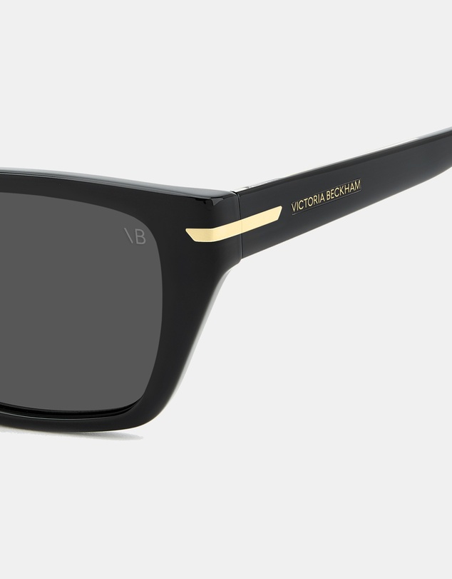Victoria Beckham - VB 1005/S