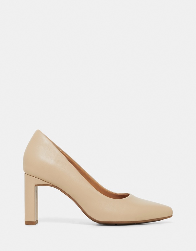 Hush Puppies - Isabella