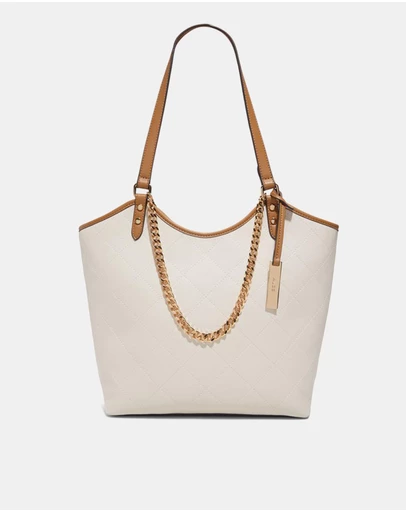 ALDO - Ybelihar Tote Bag