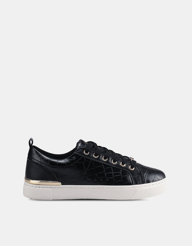 ALDO - Dilathielle Sneakers