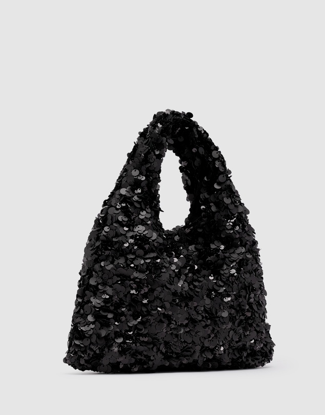 Nine West - Sasha Sequin Bag