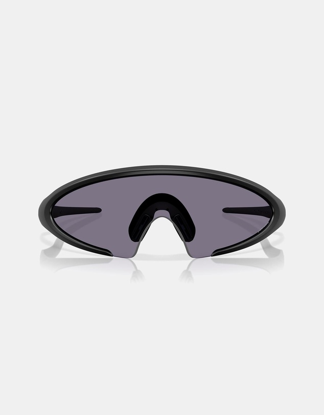 Oakley - Oakley 50th Anniversary - Ellipse