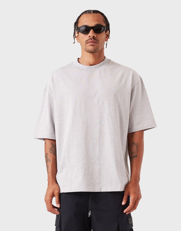Zanerobe - Flow Tee